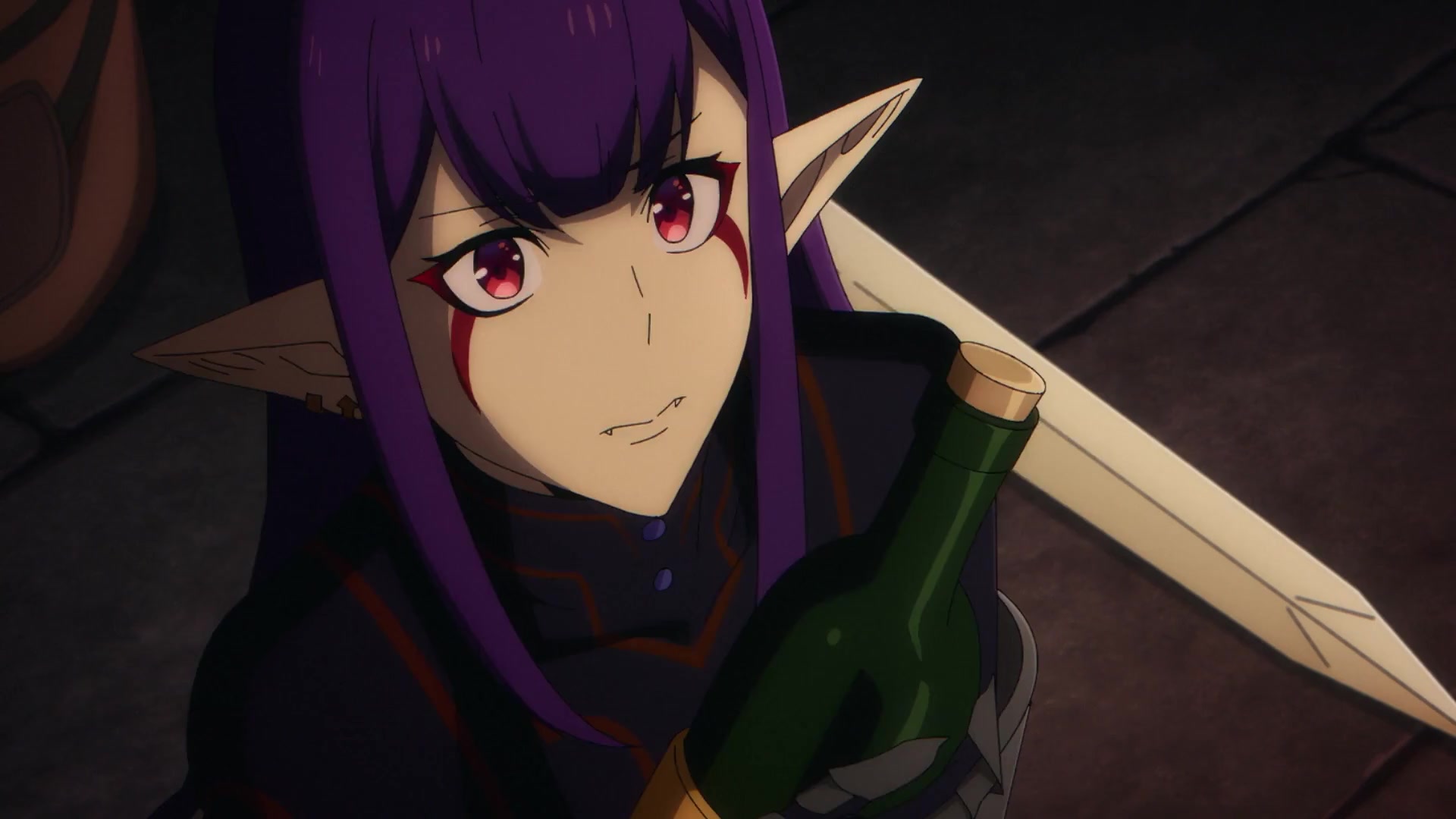 Solo_Leveling_S02e08_1080P_Amzn_Web_Dl_Jpn_Ddp2_0_H_264_Toonshub (12).mp4